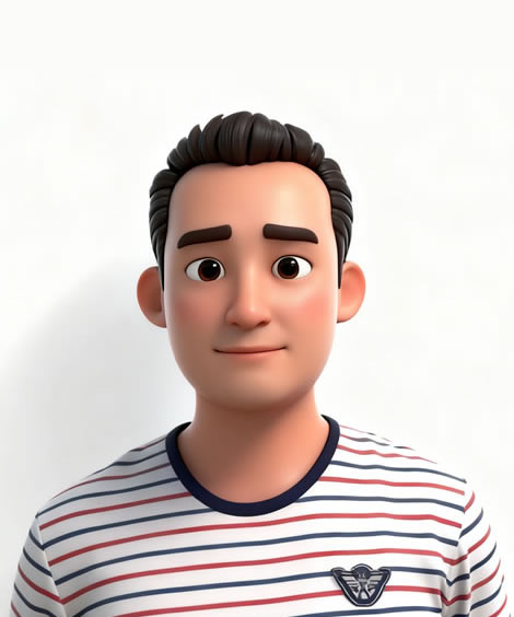 <B>seoruanw…</B> - 资深SEO专家